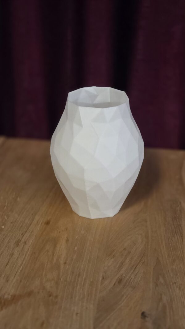 Vaas - GEO 3D - Image 2